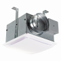 Blauberg Box-D 100
