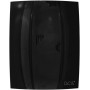 Вентилятор DiCiTi Breeze 5C (ERA) обсидиан-черный