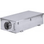 ZILON ZPW 1600/1 INT установка приточная компактная — 1500 м³/ч (220В) 