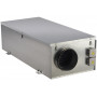 ZILON ZPW 3000/27 L3 установка приточная компактная — 2890 м³/ч, Ø315 (380В)